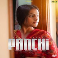 Panchi Sofia Inder mp3 song ringtone, Panchi Sofia Inder Ringtone Download - DjPunjab.Com.Mx