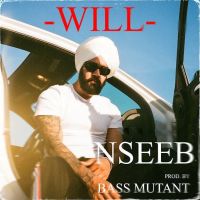 Will Nseeb mp3 song ringtone, Will Nseeb Ringtone Download - DjPunjab.Com.Mx