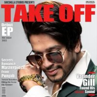 Move On Varinder Gill mp3 song ringtone, Take Off - EP Varinder Gill Ringtone Download - DjPunjab.Com.Mx