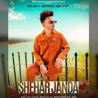 Shehar Janda Bilas mp3 song ringtone, Shehar Janda Bilas Ringtone Download - DjPunjab.Com.Mx