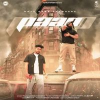 Paap Raja Game Changerz mp3 song ringtone, Paap Raja Game Changerz Ringtone Download - DjPunjab.Com.Mx