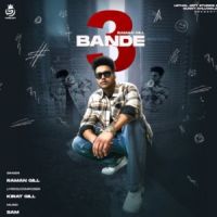 3 Bande Raman Gill mp3 song ringtone, 3 Bande Raman Gill Ringtone Download - DjPunjab.Com.Mx