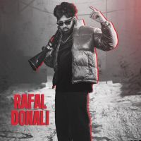 Rafal Donali Teejay Sandhu mp3 song ringtone, Rafal Donali Teejay Sandhu Ringtone Download - DjPunjab.Com.Mx