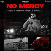 No Mercy Dhindsa mp3 song ringtone, No Mercy Dhindsa Ringtone Download - DjPunjab.Com.Mx