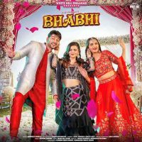 Bhabhi Sandeep Surila, Kanchan Nagar mp3 song ringtone, Bhabhi Sandeep Surila, Kanchan Nagar Ringtone Download - DjPunjab.Com.Mx