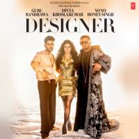 Designer Guru Randhawa, Yo Yo Honey Singh mp3 song ringtone, Designer Guru Randhawa, Yo Yo Honey Singh Ringtone Download - DjPunjab.Com.Mx