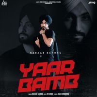 Yaar Bamb Rabaab Sandhu mp3 song ringtone, Yaar Bamb Rabaab Sandhu Ringtone Download - DjPunjab.Com.Mx