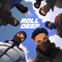 Roll Deep Tegi Pannu mp3 song ringtone, Roll Deep Tegi Pannu Ringtone Download - DjPunjab.Com.Mx