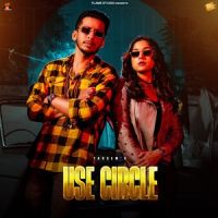 Use Circle Tarsem, Jasmeen Akhtar mp3 song ringtone, Use Circle Tarsem, Jasmeen Akhtar Ringtone Download - DjPunjab.Com.Mx