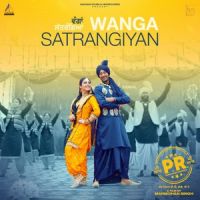Wanga Satrangiyan Harbhajan Mann, Mannat Noor mp3 song ringtone, Wanga Satrangiyan Harbhajan Mann, Mannat Noor Ringtone Download - DjPunjab.Com.Mx