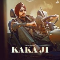 Kaka Ji Sanam Parowal mp3 song ringtone, Kaka Ji Sanam Parowal Ringtone Download - DjPunjab.Com.Mx