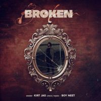 Broken Kirt Jas mp3 song ringtone, Broken Kirt Jas Ringtone Download - DjPunjab.Com.Mx