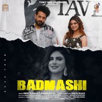 Badmashi Meet Kaur, Gaggu Daad mp3 song ringtone, Badmashi Meet Kaur, Gaggu Daad Ringtone Download - DjPunjab.Com.Mx