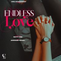 Endless Love Pavvy Virk mp3 song ringtone, Endless Love Pavvy Virk Ringtone Download - DjPunjab.Com.Mx