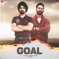 Goal Chhina, Hardeep Grewal mp3 song ringtone, Goal Chhina, Hardeep Grewal Ringtone Download - DjPunjab.Com.Mx