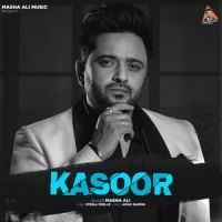 Kasoor Masha Ali mp3 song ringtone, Kasoor Masha Ali Ringtone Download - DjPunjab.Com.Mx