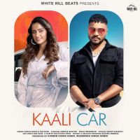 Kaali Car Asees Kaur mp3 song ringtone, Kaali Car Asees Kaur Ringtone Download - DjPunjab.Com.Mx