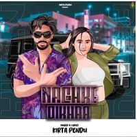 Nachke Dikhaa Kirta Pendu mp3 song ringtone, Nachke Dikhaa Kirta Pendu Ringtone Download - DjPunjab.Com.Mx