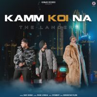 Kamm Koi Na The Landers, Davi Singh mp3 song ringtone, Kamm Koi Na The Landers, Davi Singh Ringtone Download - DjPunjab.Com.Mx