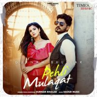 Pehli Mulaqat Gurnam Bhullar mp3 song ringtone, Pehli Mulaqat Gurnam Bhullar Ringtone Download - DjPunjab.Com.Mx