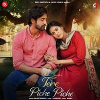 Tere Piche Piche Baani Sandhu mp3 song ringtone, Tere Piche Piche Baani Sandhu Ringtone Download - DjPunjab.Com.Mx