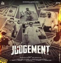 Judgement Hunter D mp3 song ringtone, Judgement Hunter D Ringtone Download - DjPunjab.Com.Mx