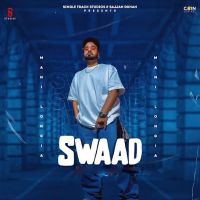 Swaad Mani Longia mp3 song ringtone, Swaad Mani Longia Ringtone Download - DjPunjab.Com.Mx