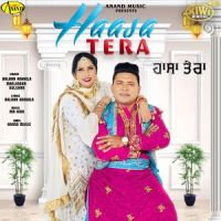 Haasa Tera Balkar Ankhila, Manjinder Gulshan mp3 song ringtone, Haasa Tera Balkar Ankhila Balkar Ankhila, Manjinder Gulshan Ringtone Download - DjPunjab.Com.Mx