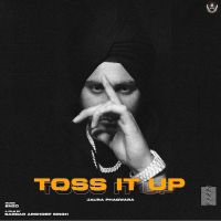 Toss It Up Jaura Phagwara mp3 song ringtone, Toss It Up Jaura Phagwara Ringtone Download - DjPunjab.Com.Mx