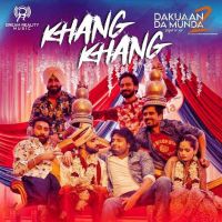 Khang Khang Nachhatar Gill, Gurlez Akhtar mp3 song ringtone, Khang Khang Nachhatar Gill, Gurlez Akhtar Ringtone Download - DjPunjab.Com.Mx