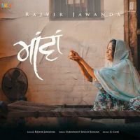 Maavan Rajvir Jawanda mp3 song ringtone, Maavan Rajvir Jawanda Ringtone Download - DjPunjab.Com.Mx