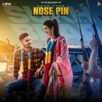 Nose Pin Sukh Brar mp3 song ringtone, Nose Pin Sukh Brar Ringtone Download - DjPunjab.Com.Mx
