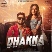 Dhakka Gary Hothi mp3 song ringtone, Dhakka Gary Hothi Ringtone Download - DjPunjab.Com.Mx