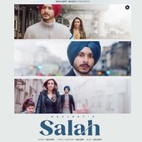 Salah Navjeet mp3 song ringtone, Salah Navjeet Ringtone Download - DjPunjab.Com.Mx