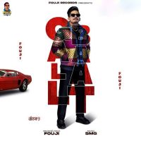 Gall Baat Fouji mp3 song ringtone, Gall Baat Fouji Ringtone Download - DjPunjab.Com.Mx