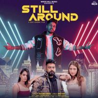 Still Around Raja Game Changerz mp3 song ringtone, Still Around Raja Game Changerz Ringtone Download - DjPunjab.Com.Mx