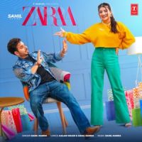 Zaraa Sahil Kanda mp3 song ringtone, Zaraa Sahil Kanda Ringtone Download - DjPunjab.Com.Mx