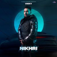 Nikhri Vicky mp3 song ringtone, Nikhri Vicky Ringtone Download - DjPunjab.Com.Mx