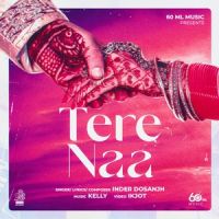 Tere Naa Inder Dosanjh mp3 song ringtone, Tere Naa Inder Dosanjh Ringtone Download - DjPunjab.Com.Mx