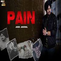 Pain Tribute To Sidhu Moosewala Jaggi Jagowal mp3 song ringtone, Pain Tribute To Sidhu Moosewala Jaggi Jagowal Ringtone Download - DjPunjab.Com.Mx