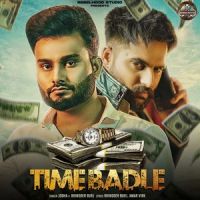 Time Badle Jodha mp3 song ringtone, Time Badle Jodha Ringtone Download - DjPunjab.Com.Mx
