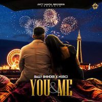 You & Me Bally Bhinder mp3 song ringtone, You & Me Bally Bhinder Ringtone Download - DjPunjab.Com.Mx