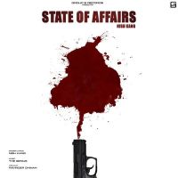 State Of Affairs Nish Kang mp3 song ringtone, State Of Affairs Nish Kang Ringtone Download - DjPunjab.Com.Mx