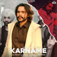 Karname Indi Maan mp3 song ringtone, Karname Indi Maan Ringtone Download - DjPunjab.Com.Mx