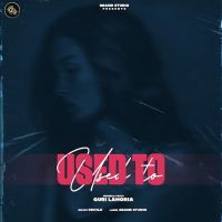 Used To Guri Lahoria mp3 song ringtone, Used To Guri Lahoria Ringtone Download - DjPunjab.Com.Mx