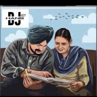 Sidhu Moose Wala Tribute DJ Jazzy Hans mp3 song ringtone, Sidhu Moose Wala Tribute DJ Jazzy Hans Ringtone Download - DjPunjab.Com.Mx
