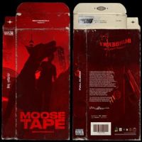 Racks and Rounds Sidhu Moose Wala mp3 song ringtone, Moosetape - Full Album Sidhu Moose Wala Ringtone Download - DjPunjab.Com.Mx