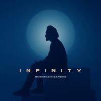 Smile Sukhchain Sandhu mp3 song ringtone, Infinity - EP Sukhchain Sandhu Ringtone Download - DjPunjab.Com.Mx