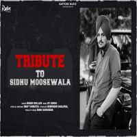 Sidhu Moosewala Tribute Wanni Dhillon mp3 song ringtone, Sidhu Moosewala Tribute Wanni Dhillon Ringtone Download - DjPunjab.Com.Mx