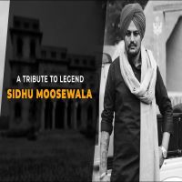 Meri Maa - Tribute to Sidhu Moosewala R Nait mp3 song ringtone, Meri Maa - Tribute to Sidhu Moosewala R Nait Ringtone Download - DjPunjab.Com.Mx